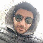  ,  Boca, 37