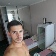  ,   , 36 ,   ,   , c 