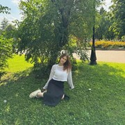  ,  , 19