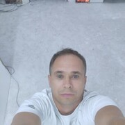 ���������� �������, ������� �������, 37