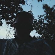 ���������� ���������, ������� Mariarti, 32