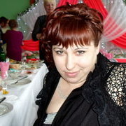  ,   Okcana, 43 ,   ,   , c 