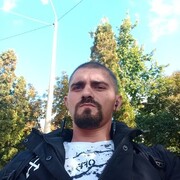  ,   Sasi, 32 ,   ,   , c , 