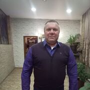  -,   , 50 ,   ,   