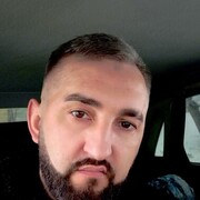 ���������� �������, ���� ������� ������, 41 ���, ������������ ��� ������, ����� � ���������, ���������