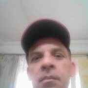  -,   , 52 ,   ,   , c 