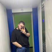 ���������� ������, ���� ����� ����, 24 ����, ������������ ��� ������, ����� � ���������, c�������� ���������, ���������