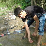 ���������� ������, ���� ������� Giyos, 34 ����, ������������ ��� ������, ����� � ���������, c�������� ���������