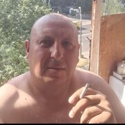 ���������� ����, ���� ������� ����, 46 ���, ������������ ��� ������, ����� � ���������, c�������� ���������