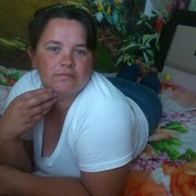  ,   , 43 ,   ,   , c 