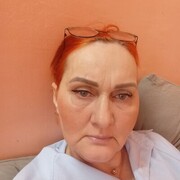 ���������� �����������, ���� ������� �������, 49 ���, ������������ ��� ���������