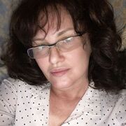  --,   , 49 ,     , c 