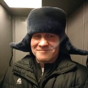 ���������� ������, ���� ������� ���������, 46 ���, ������������ ��� ������