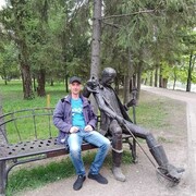   ,   , 40 ,   c 