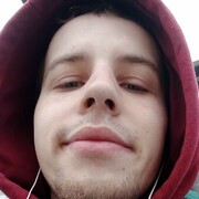 ���������� ������, ���� ������� ������, 26 ���, ������������ ��� ������, ����� � ���������, ���������