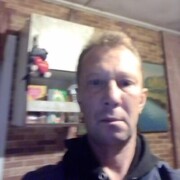  ,   Vladimir, 55 ,   ,   