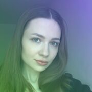 ���������� ������, Kristina