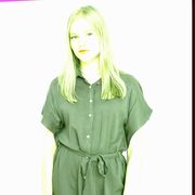 ���������� �����, �����