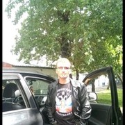  ,   , 43 ,  
