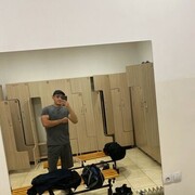  ,   Aziz, 27 ,   ,   , c 