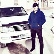 ���������� �����, ���� ������� ������, 43 ����, ������������ ��� ������, ����� � ���������, c�������� ���������