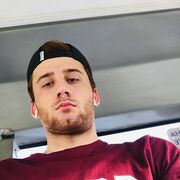  -,   , 30 ,   ,   