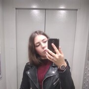 ���������� �����������, ���� ������� �����, 23 ����, ������������ ��� ������, ����� � ���������