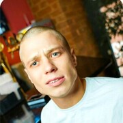 ���������� ������, ���� ������� �����, 30 ���, ������������ ��� ������, ����� � ���������, c�������� ���������, ���������