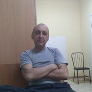  ,   IVAN, 46 ,   ,   , c 