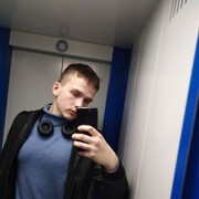  ,  , 22