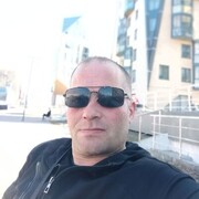  ,   , 43 ,     , c 