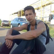 ���������� ������, ���� ������� ����, 38 ���, ������������ 