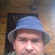  -,   Vladimir, 47 ,   