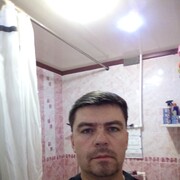  ,  , 52