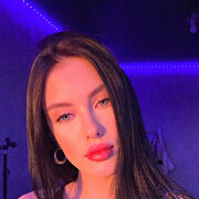 ���������� �������, �����