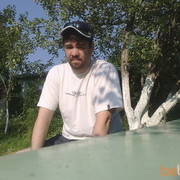  ,   , 46 ,     , c 