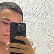  ,   , 22 ,   ,   , c , 