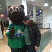 ���������� ���, ���� ������� �����, 45 ���, ������������ ��� ������, ����� � ���������, c�������� ���������, ���������