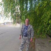 ,   , 48 ,   ,   , c , 
