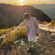 ���������� ����, ���� ����� �������, 24 ����, ������������ ��� ������, ����� � ���������