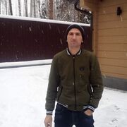  ,   Valeri, 47 ,   ,   