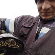  ,   , 36 ,   ,   , c , 