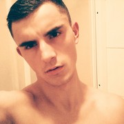  ,   , 26 ,   