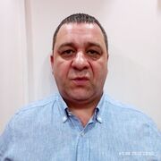 --,   , 48 ,   ,   , c 