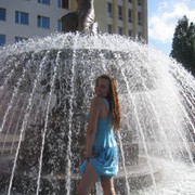  ,   Masha, 34 ,   ,   , c 