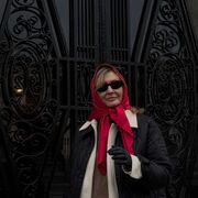 ���������� �����-���������, ���� ������� ������, 60 ���, ������������ ��� ����� � ���������, c�������� ���������