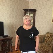  ,   , 74 ,   ,   , c 