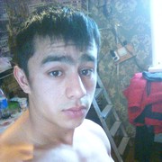 ���������� �����, ���� ������� ������, 30 ���, ������������ ��� ������