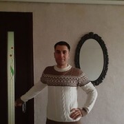  ,   , 32 ,   c , 