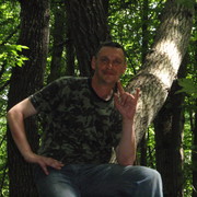  ,   Vyacheslav, 55 ,   ,   , c 